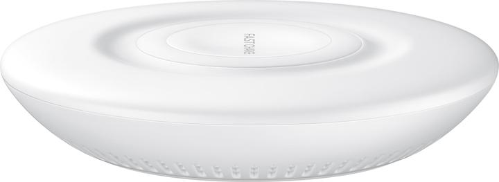 Actual product image Samsung Wireless Charger Pad (15 W)