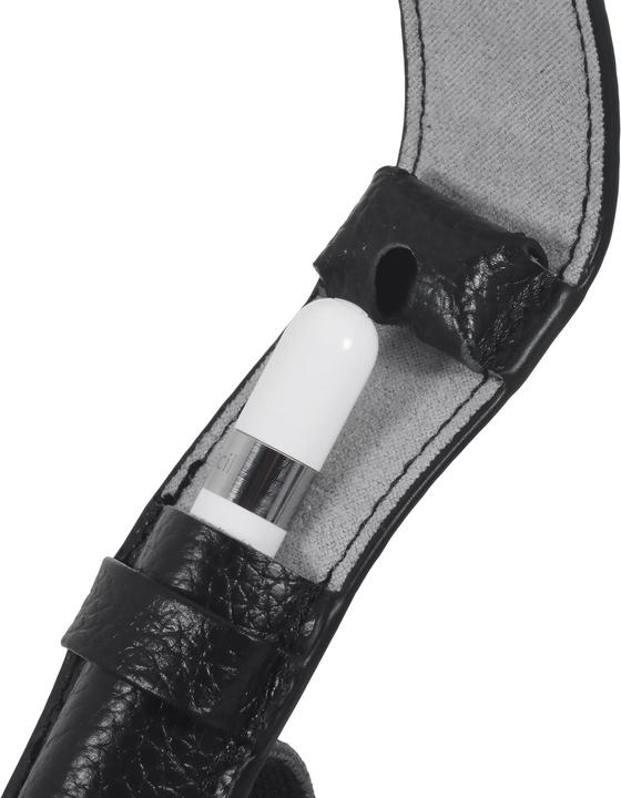 Produktbild StilGut Pencil Holder