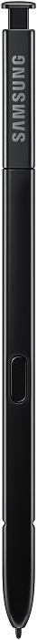 Produktbild Samsung S Pen black