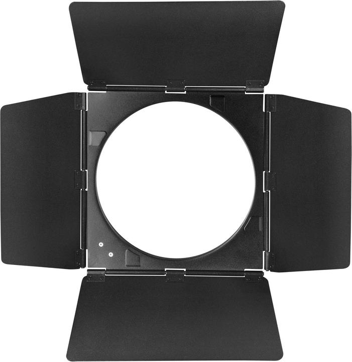 Image du produit Westcott Barndoor Set for 70-Degree WideReflector
