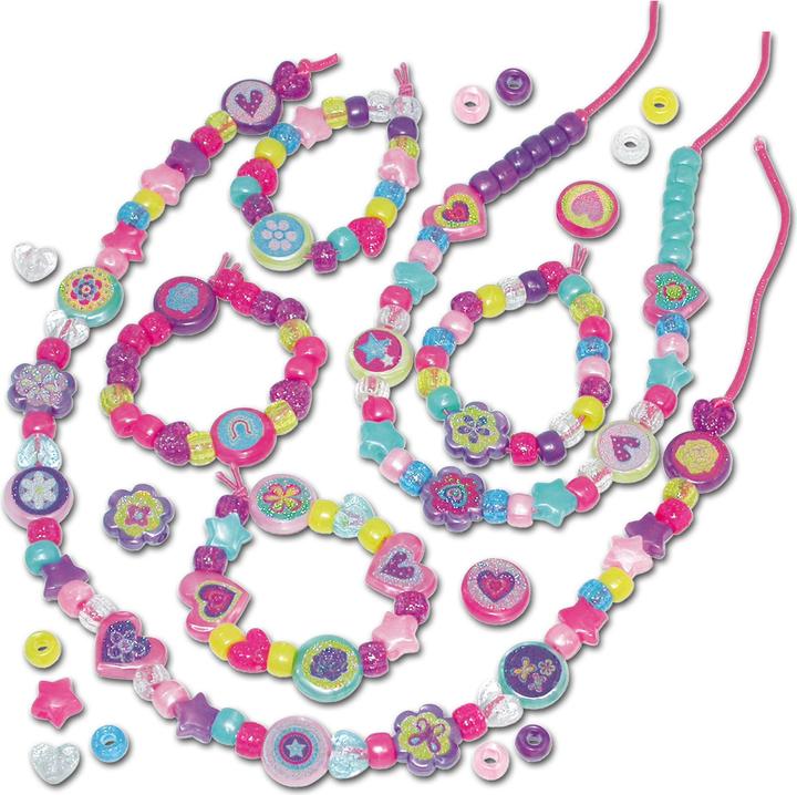 Image du produit GALT Sparkle Jewellery