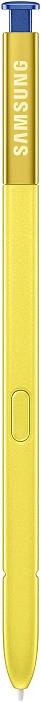 Actual product image Samsung S Pen