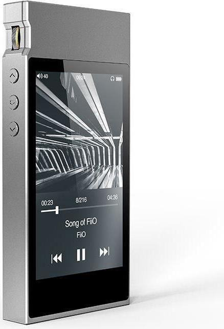 Image du produit FiiO M7 (2 Go)