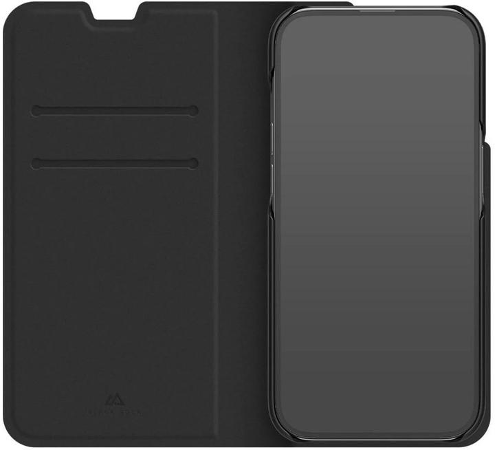 Produktbild Black Rock The Classic (Apple iPhone 14 Pro)