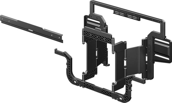 Produktbild Sony SU-WL900 (Wand, 85", 60 kg)
