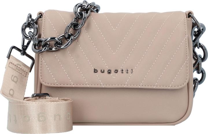 Actual product image Bugatti Shoulder Bag Sira Crossover Bag