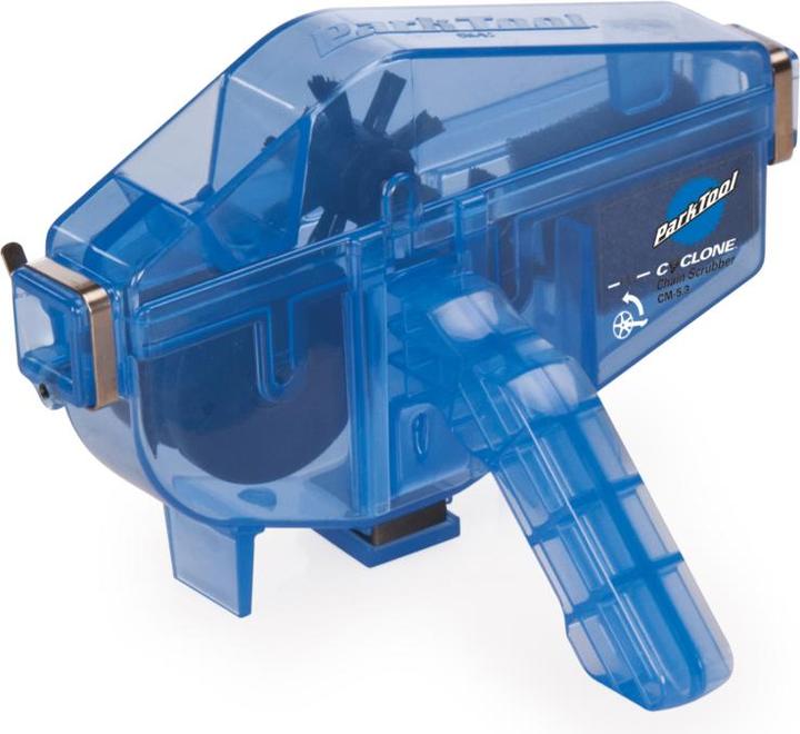 Image du produit Park Tool CG-2.4 Chain Gang (240 ml, Nettoyeur de chaîne)