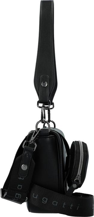 Produktbild Bugatti Almata Schultertasche