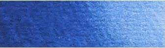 Tiefblau