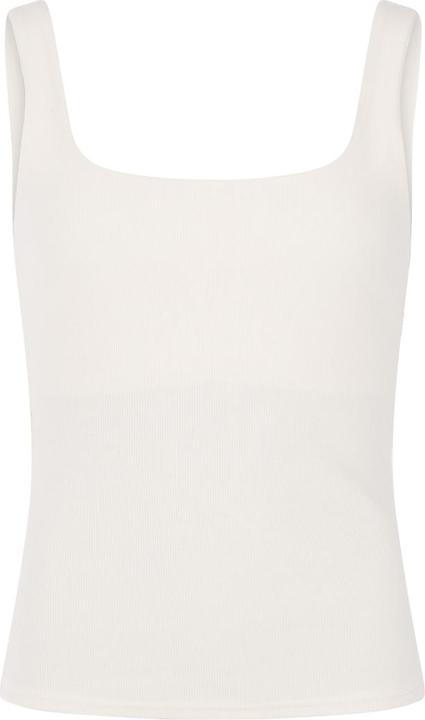 Actual product image Protest Women's Prtdaze Singlet (XXL)