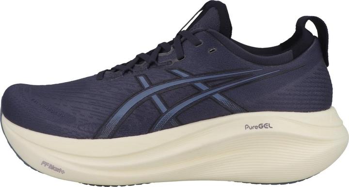 Produktbild ASICS Performance Gel-Nimbus 27 - 64533 (43.5)