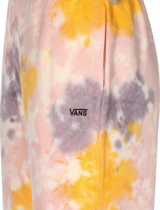Actual product image Vans Sweatpants Grunge Wash (XS)