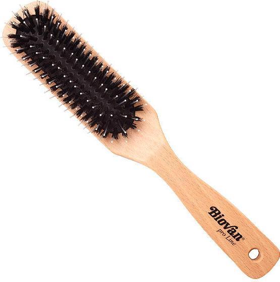 Biovan per Line Massage Brush