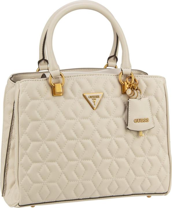 Guess Handtasche Elenia Girlfriend Satchel