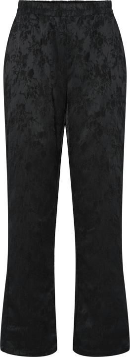 Image du produit Pieces Pantalon droit PCNETHE (M)