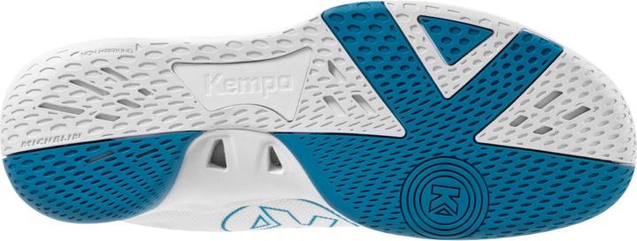 Image du produit Kempa Chaussures de sport d'intérieur Wing 2.0 (42)