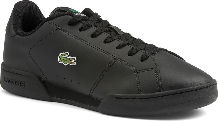 Image du produit Lacoste Men'S Carnaby (43)