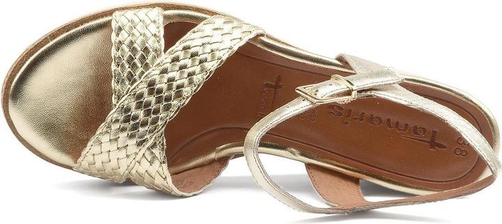 Produktbild Tamaris Sandalette (37)