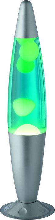 Image du produit Trio Lave de réalité (530 lm)