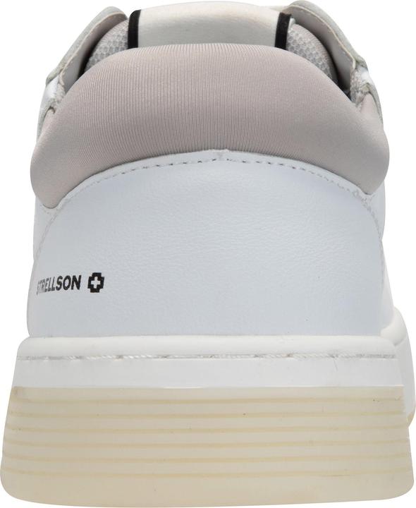 Produktbild Strellson shoreditch evans t sneaker xd7 (44)