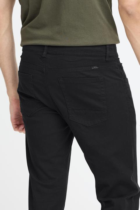 Immagine prodotto Blend Rodney Twister Fit (W33/L32)