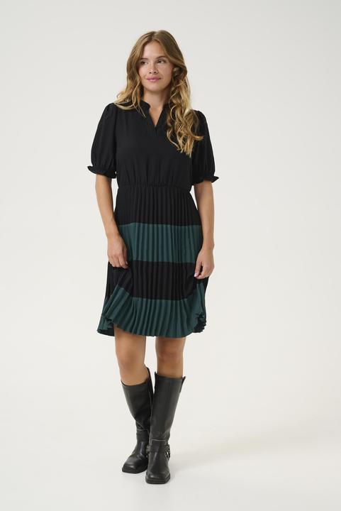 Actual product image Culture Betty (XXL)