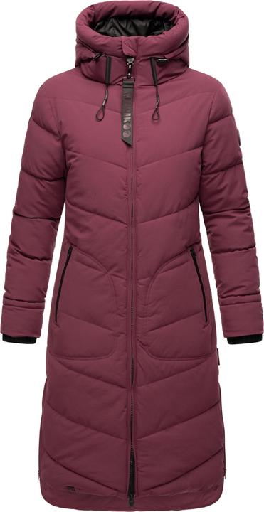 Actual product image Marikoo Benikoo (XXL)
