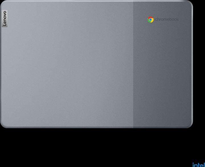 Produktbild Lenovo IP Slim 3 Chrome (14", Intel Core i3-N305, 8 GB, 256 GB, DE)