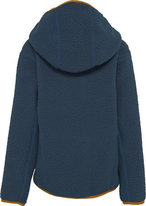 Actual product image Vaude Torridon II (98)