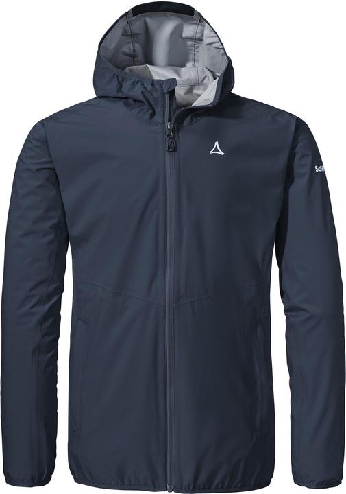 Actual product image Schöffel Jacket Style Migandi MNS (58)