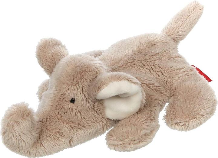 Produktbild Sigikid Mini Elefant Guddly Gadgets (5 cm)