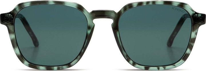 Komono sonnenbrille matty