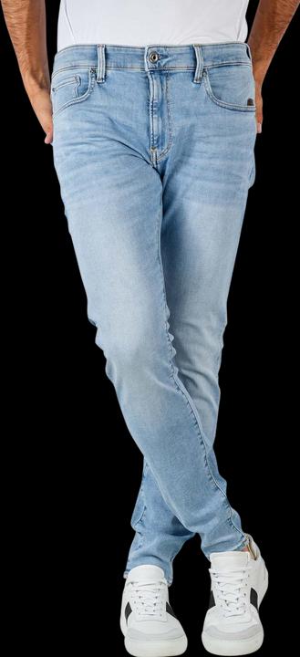 Produktbild G-Star Jeans Skinny Fit "Revend" (W31/L32)