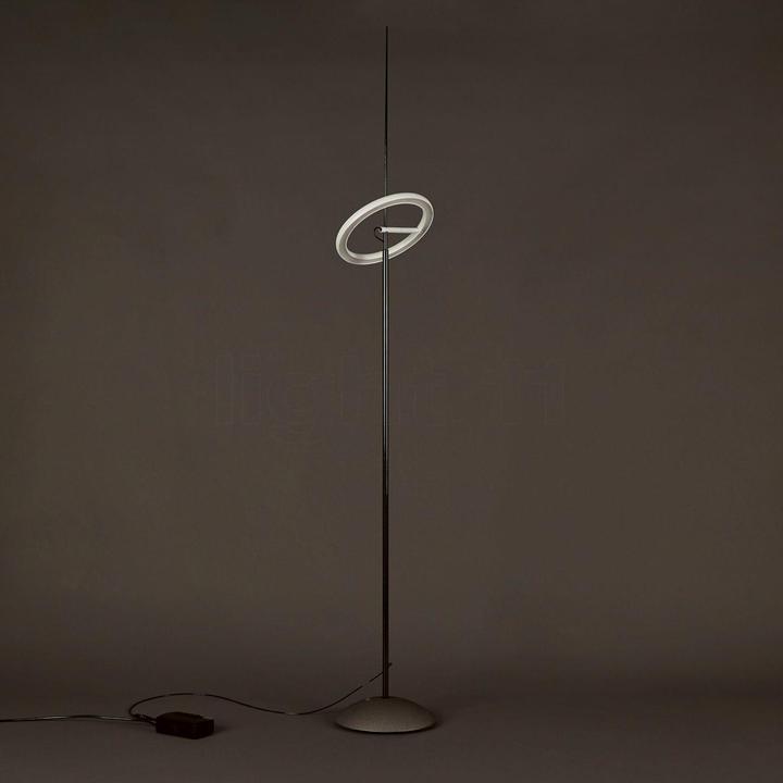 Immagine prodotto Ingo Maurer Ringelpiez (3600 lm)