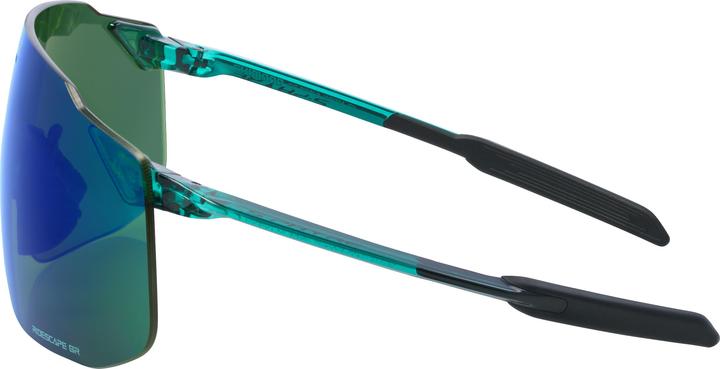 Produktbild Shimano Unisex Brille S-PHYRE SL GR (green sapphire, RIDESCAPE GR)