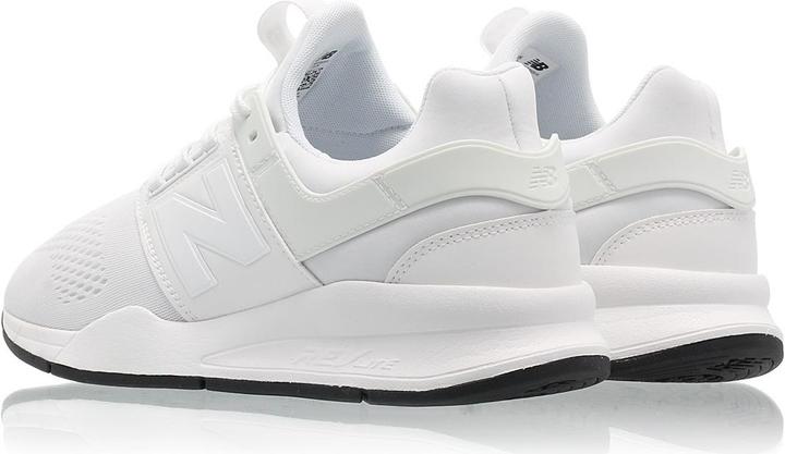 Produktbild New Balance Ms247ew (45)