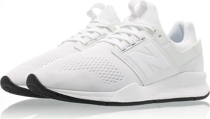 Produktbild New Balance Ms247ew (45)