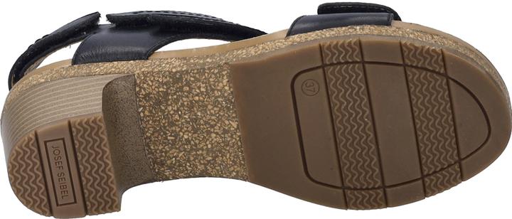 Produktbild Josef Seibel 86402-231 (36)