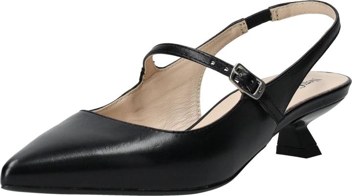 Actual product image Nero Giardini Pumps (36.5)