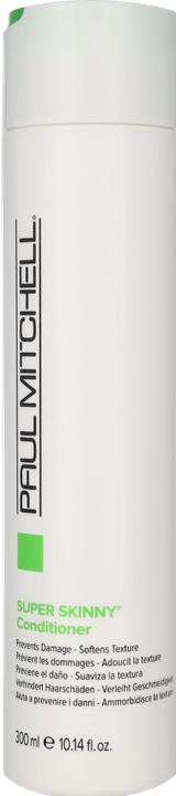 Actual product image Paul Mitchell Super Skinny (300 ml)