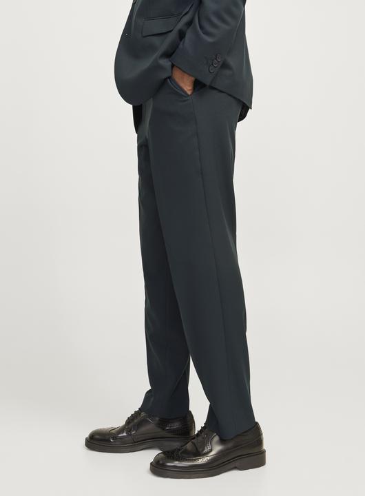 Immagine prodotto Jack & Jones Jprbushwick Mathew Reg Trouser Noos (48)