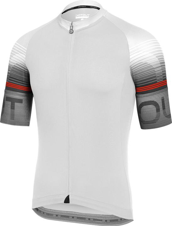 Dotout Pure 2.0 (S)