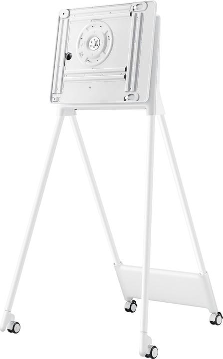Produktbild Samsung STN-WM55RXEN (55")