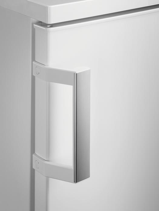 Produktbild AEG Santo RTS 815 ECAW weiss (5.10 l)