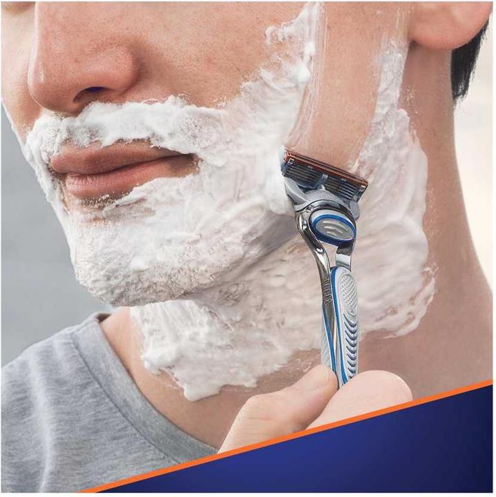 Immagine prodotto Gillette Fusion5 (12 x)