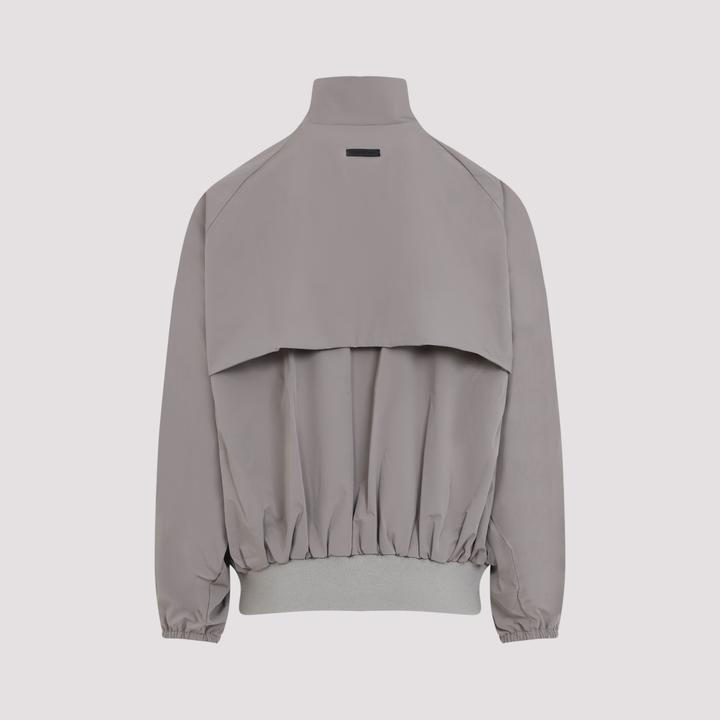 Actual product image Fear Of God FG24FW30.618PON (L)