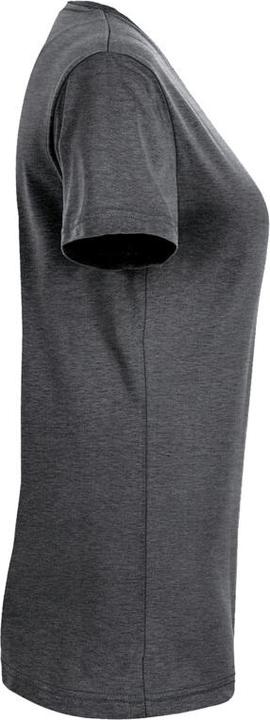 Immagine prodotto Hakro Maglietta a V MIKRALINAR® (4XL)