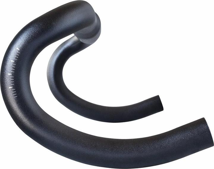 Produktbild PRO LT Compact (31.80 mm)