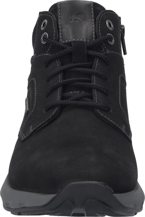 Produktbild Josef Seibel 33654-TE21 (42)