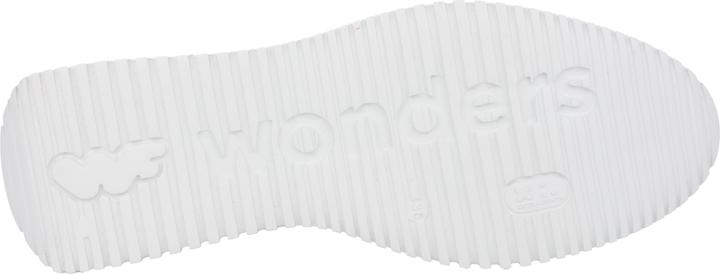 Produktbild Wonders Change (41)